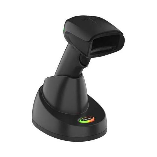 ������������ ������ �����-���� Honeywell Xenon XP 1952g-BF