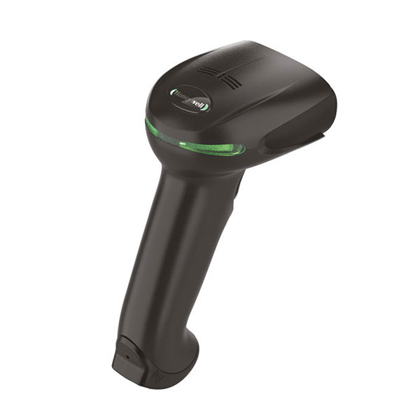 ������������ ������ �����-���� Honeywell Xenon XP 1952g-BF