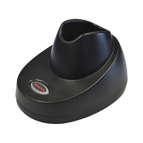 �������-���������������� ����� ��� Honeywell 1902g, 1952g