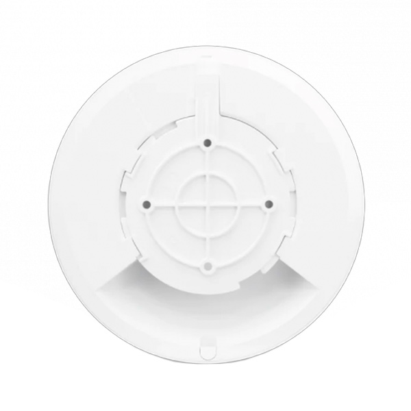 ����� ������� Ubiquiti Unifi AP nanoHD UAP-nanoHD-3