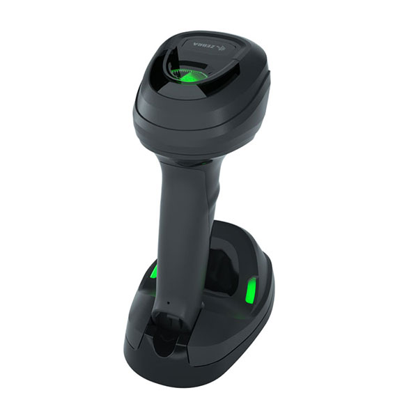 ������ ������ �����-���� Zebra DS9908R DS9908-HD5000WZZEU