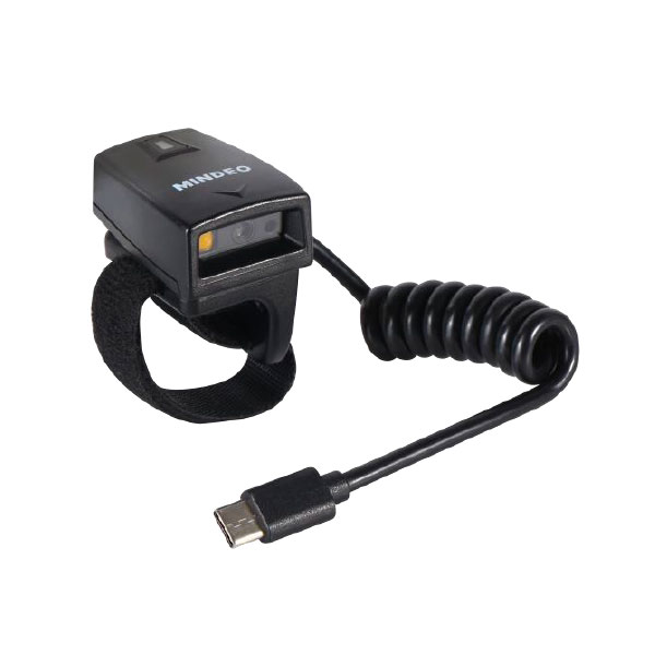 ������-������ Mindeo CR60