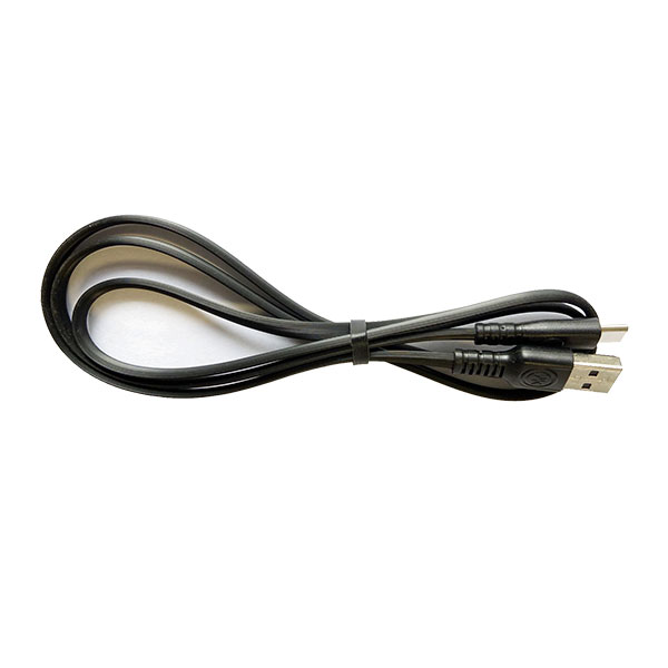 ������ USB ��� ��������� ���� Smart.Pro
