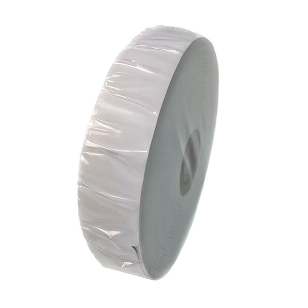 ��������-�������� Z-Band Direct