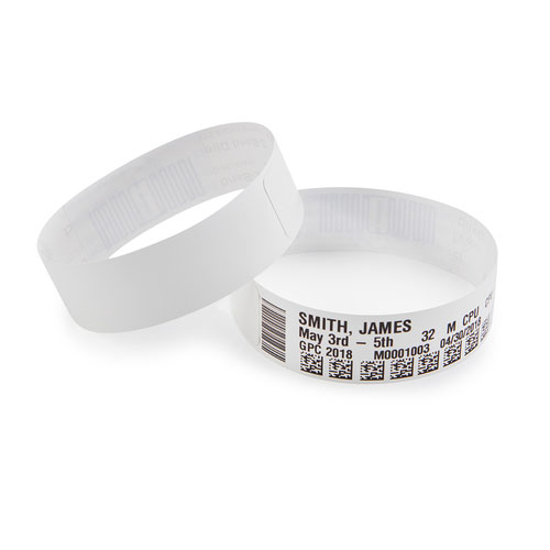 ��������-�������� Z-Band UltraSoft