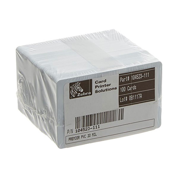 ����������� ����� Zebra CR80