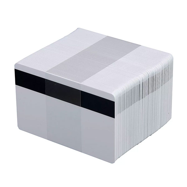 ����������� ����� Zebra � ��������� ������� LowCo