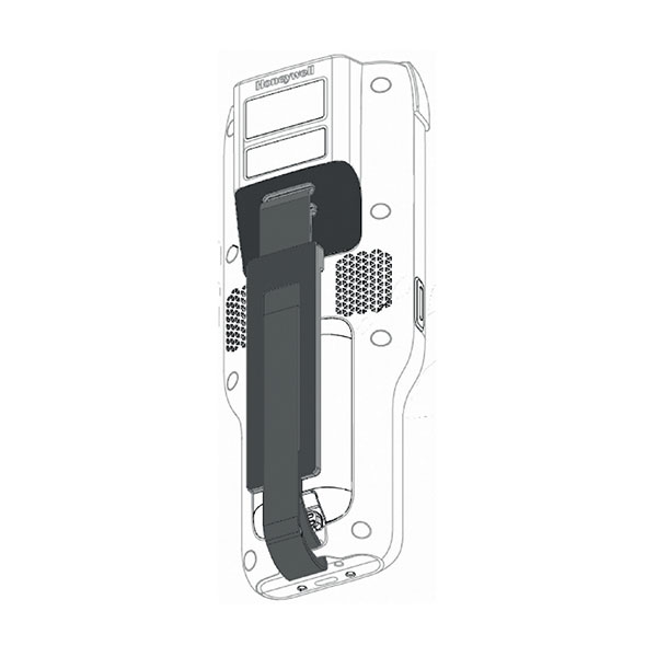 ������� ��� Honeywell EDA61K EDA61K-HS-3PK