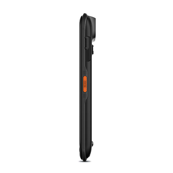 �������� ����� ������ Chainway C70 C70AEA08-PT1
