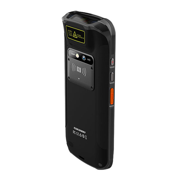 �������� ����� ������ Chainway C71 C71AEA11-T1 C71AEA11-T1