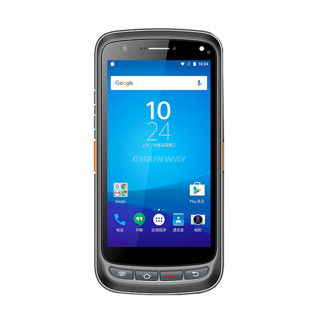 �������� ����� ������ Chainway C72