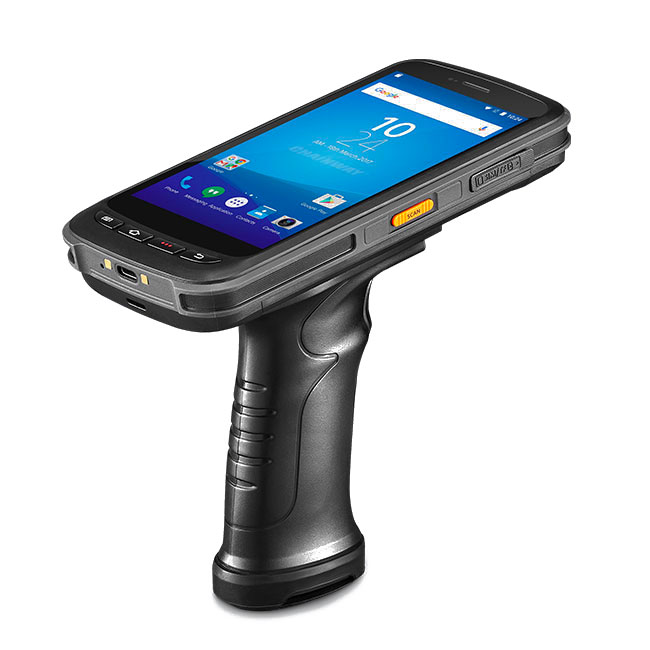 �������� ����� ������ Chainway C72 C72AEA11-T2-PG
