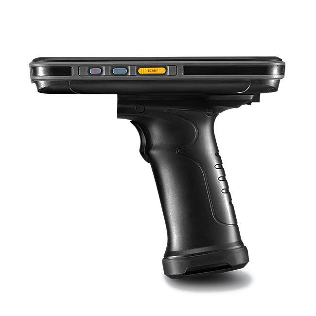 �������� ����� ������ Chainway C72 C72AEA11-T2-PG