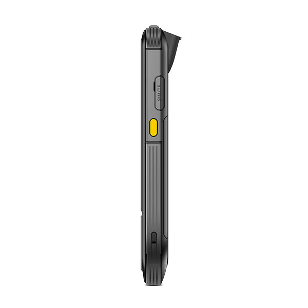�������� ����� ������ Chainway C60