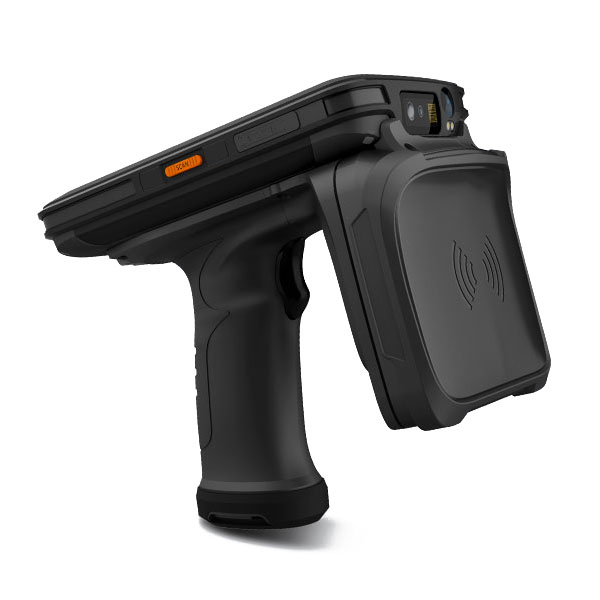 �������� ����� ������ Chainway C72 RFID C72AEA11-U2