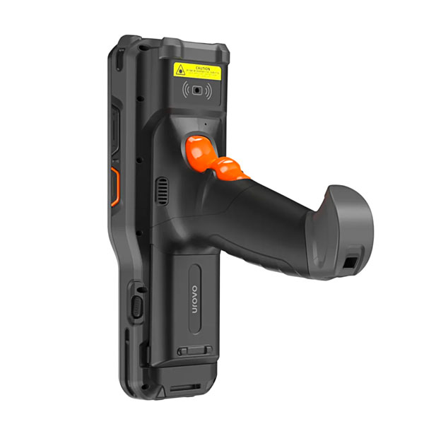 �������� ����� ������ Urovo RT40