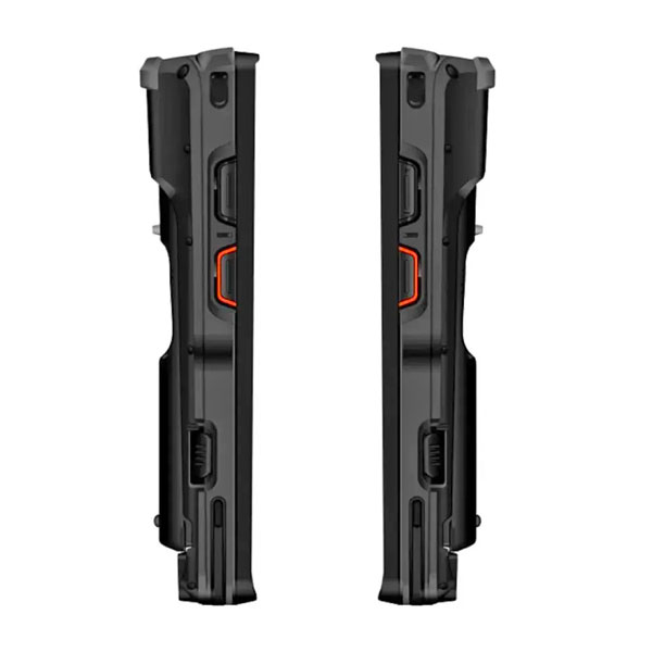 �������� ����� ������ Urovo RT40