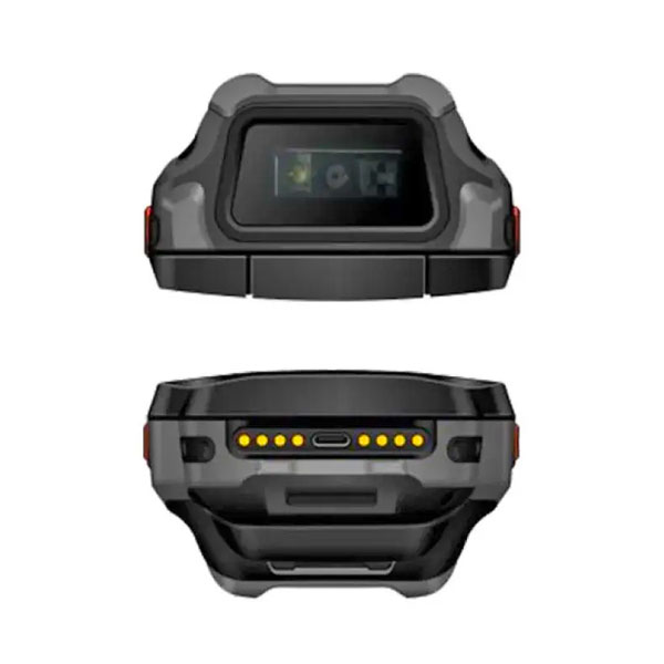 �������� ����� ������ Urovo RT40