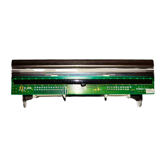 ���������� ������� ��� Toshiba B-EX4T2/B-EX4D2