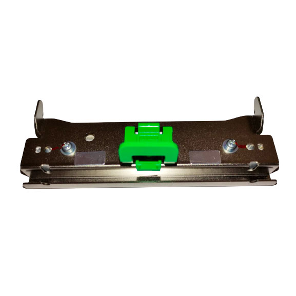 ���������� ������� ��� Toshiba B-EX4T2/B-EX4D2 0TSBC0145101F