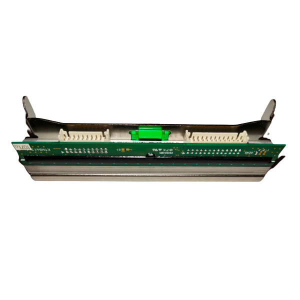 ���������� ������� ��� Toshiba B-EX4T2/B-EX4D2 0TSBC0145101F