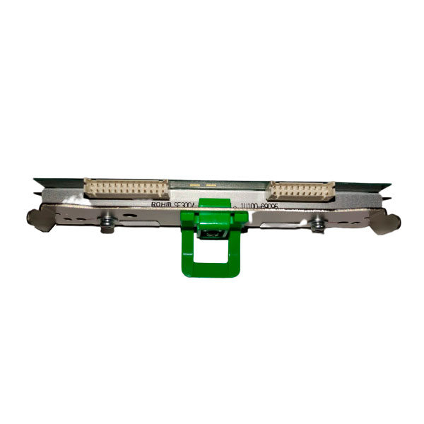���������� ������� ��� Toshiba B-EX4T2/B-EX4D2 0TSBC0145101F
