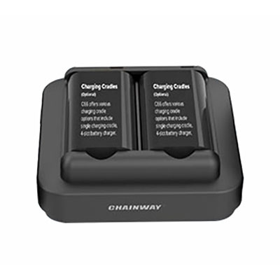 �������� ���������� ������������ ����������� �������� Chainway C66