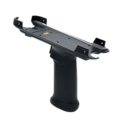 ����������� �������� ��� Chainway C66