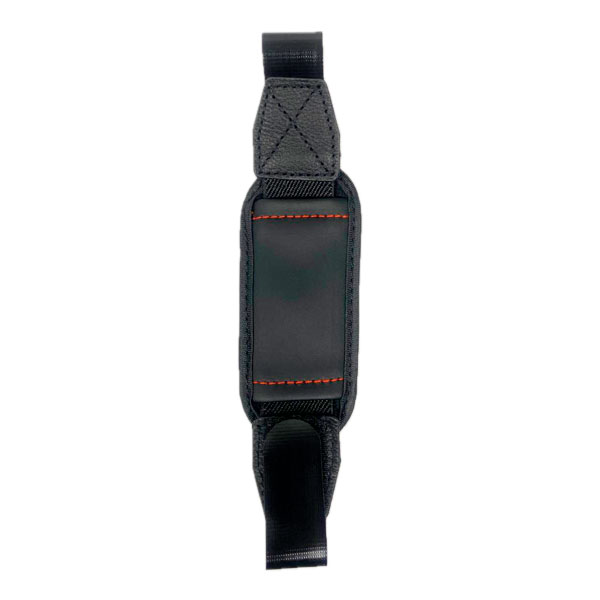 ������� �� ���� ��� Honeywell EDA70