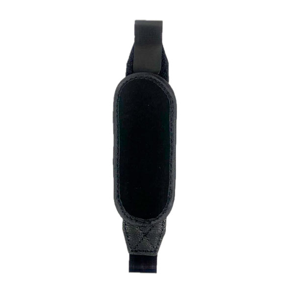������� �� ���� ��� Honeywell EDA70