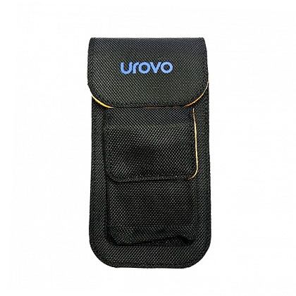 ����� ����� ��� Urovo DT50/DT50S