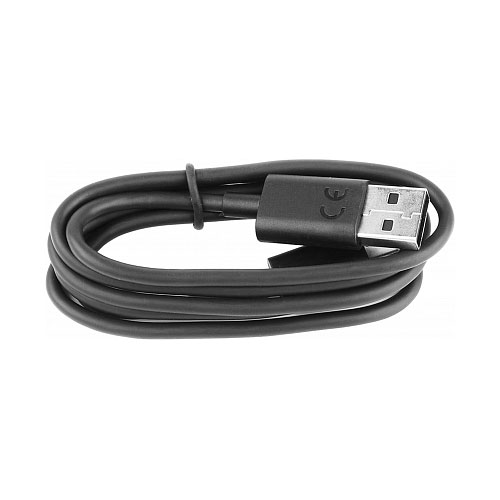 ������ USB Type-C ��� Urovo DT50, DT40/DT40S, DT30, RT40, RT40S, i6310, K219, K319, K419