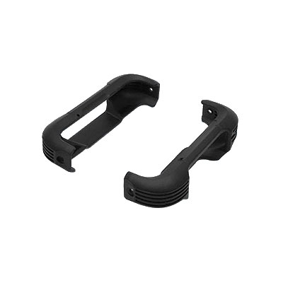 �������� ��������� �������� ��� Chainway C66