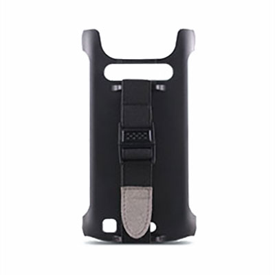 �������� ������ ��� Chainway C70