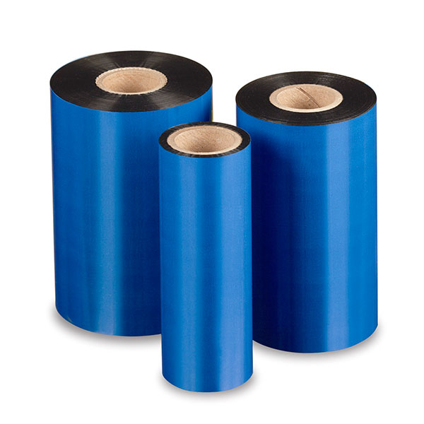 �������� ����� TS WAX/RESIN