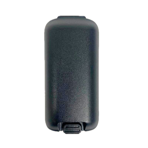 ����������� ��� Honeywell EDA61K