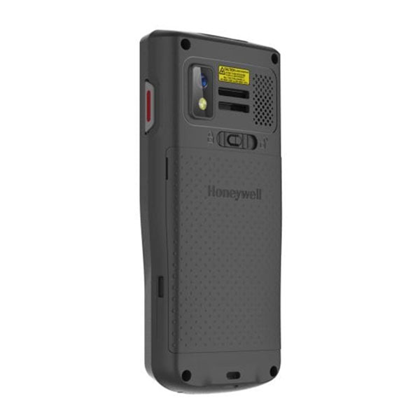 �������� ����� ������ Honeywell ScanPal EDA51K EDA51K-0-BE61SQCGC