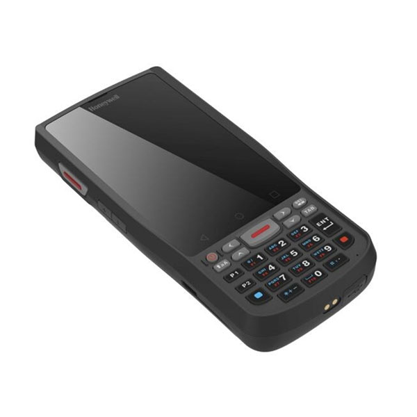 �������� ����� ������ Honeywell ScanPal EDA51K EDA51K-0-BE61SQCGC
