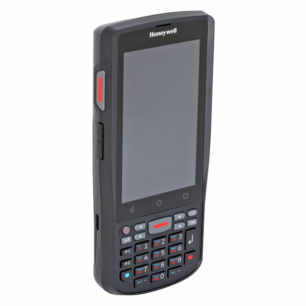 �������� ����� ������ Honeywell ScanPal EDA51K EDA51K-0-BE61SQCGC