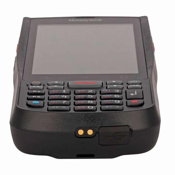�������� ����� ������ Honeywell ScanPal EDA51K EDA51K-0-BE61SQCGC