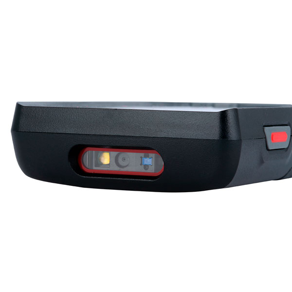 �������� ����� ������ Honeywell ScanPal EDA51K EDA51K-0-BE61SQCGC