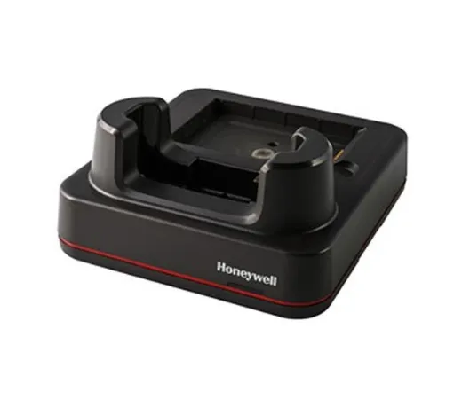 �������� ���������� Honeywell EDA51K