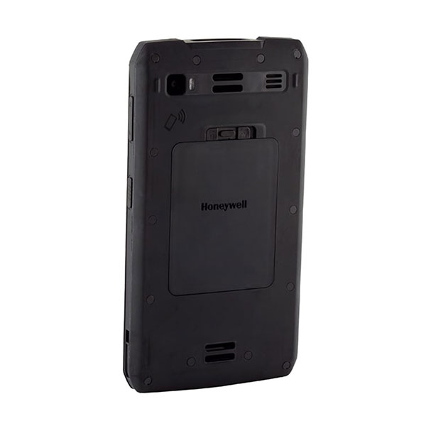 �������� ����� ������ Honeywell ScanPal EDA71 EDA71-0-B961SAGRK