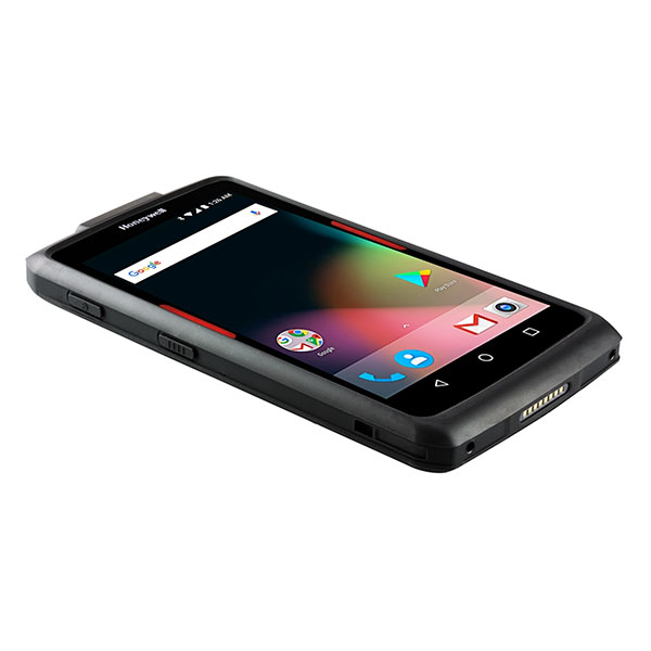 �������� ����� ������ Honeywell ScanPal EDA71 EDA71-0-B961SAGRK