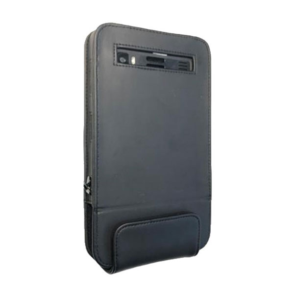 ����� ��� Honeywell EDA70/71