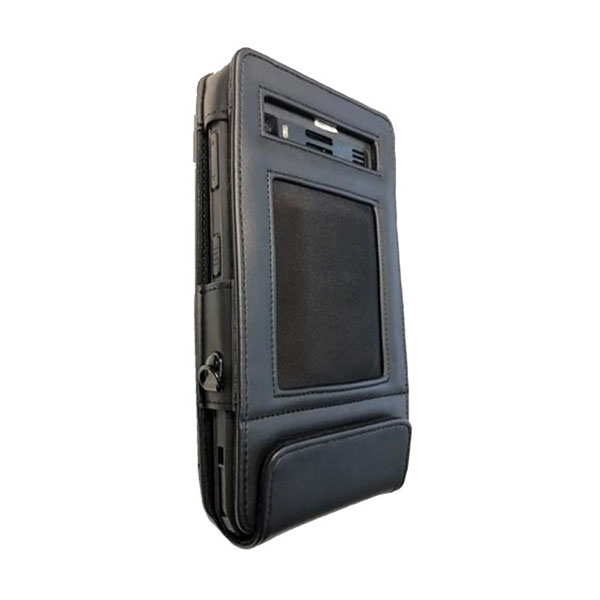 ����� ��� Honeywell EDA70/71