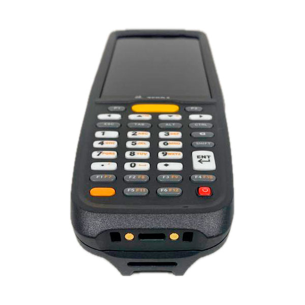 �������� ����� ������ Zebra MC2200 MC220J-2A3S2RU
