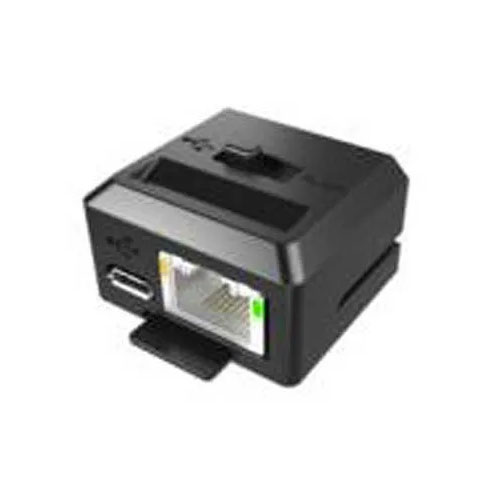 USB-Ethernet ������ ��� ������� Zebra