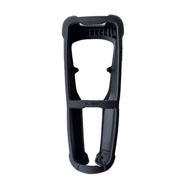 ��������� ������ ��� Zebra MC2200/MC2700