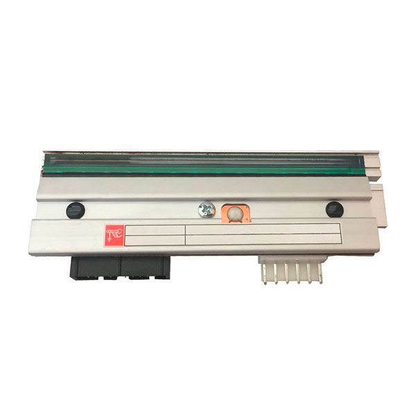 ���������� ������� ��� �������� Toshiba B-EX4T1